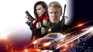 Acceleration (2019) Hindi Dubbed