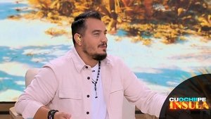 Cu ochii pe Insulă Season 1 : Episode 29 