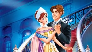 مشاهدة فيلم Anastasia 1997 مدبلج