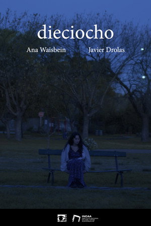 Ana Waisbein photo 2