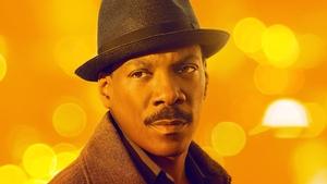 مشاهدة فيلم Mr. Church 2016 مترجم