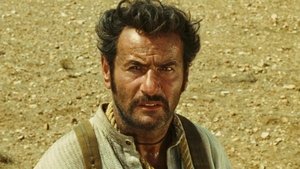 The Good The Bad And The Ugly 1966