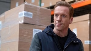 Billions 5×2