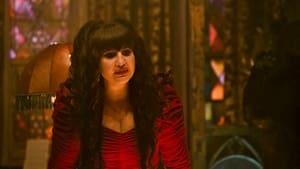 What We Do in the Shadows: Stagione 5 x Episodio 6