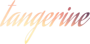 Tangerine