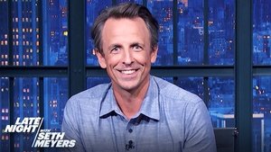 Episode 19: Week of 23 August 2021