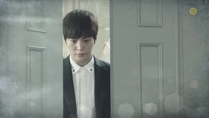 Yong Pal: 1×13