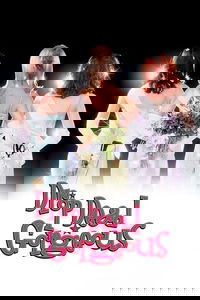 undefined image