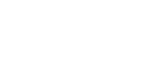 Six-Pack — Logos 1