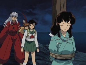 InuYasha Season 1 Episode 133