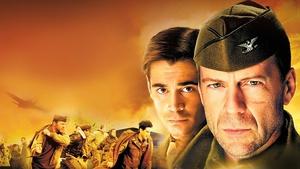 Hart’s War 2002