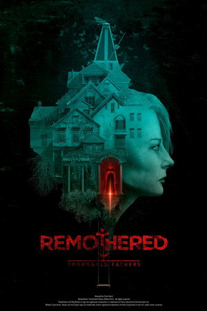 Remothered: Tormented Fathers