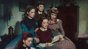 Piccole donne (1949)