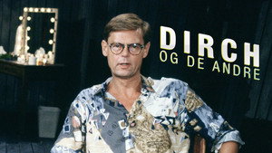 Dirch og de andre