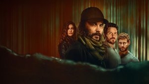 Images posters