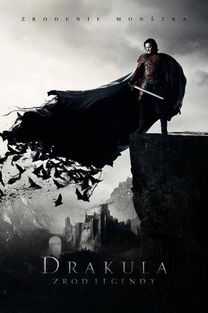 Dracula Untold 112