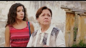 Değiştir Bakalım (2016) Yerli Film izle