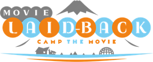 Laid-Back Camp the Movie