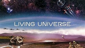 Living Universe film complet