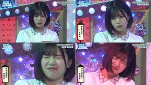 Let’s Meet at Hinatazaka: 2×33