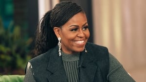 Michelle Obama, Pentatonix & Meghan Trainor, Matt Iseman