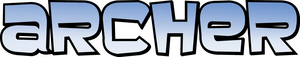 /s4smF5nWGzFqd9dhcXcqZkAhhIw.png