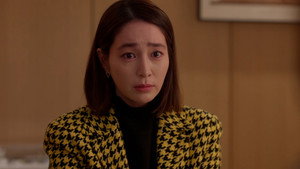 OK! Let’s Get Divorced: 1×11