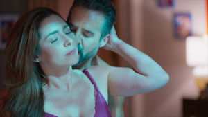 Still from Episode 60