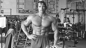 Arnold le magnifique