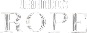 Rope — Logos 4