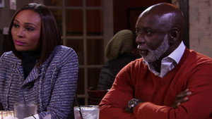 Épisode 20