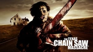 The Texas Chain Saw Massacre (1974)