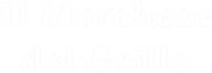 El marqués del Grillo — Logos 3