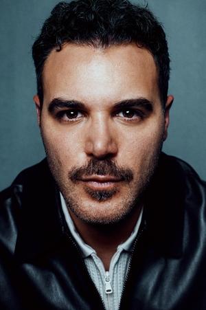 actor1