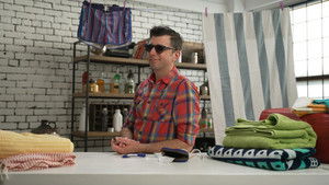 Ça vaut le coût: 9×23 {year} Online En Netflix