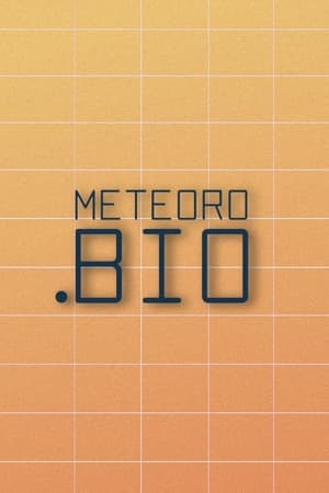 Image Meteoro.Bio