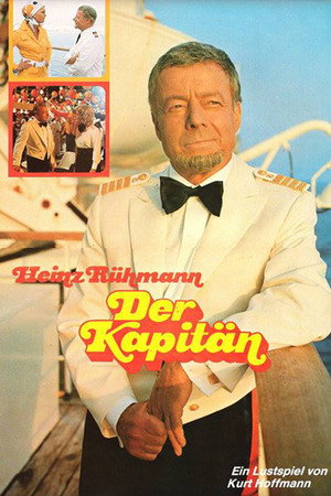 Der Kapitän 3
