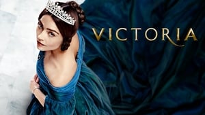 poster Victoria