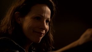 Hemlock Grove Season 1 Episode 11