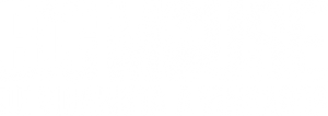 Big Mouth — Logos 9