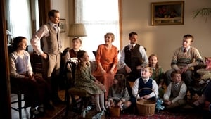 Boardwalk Empire Season 3 Episode 7