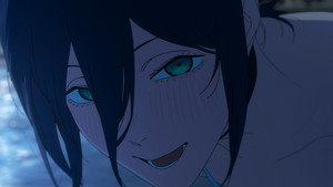 Images posters