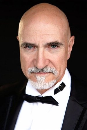 actor1