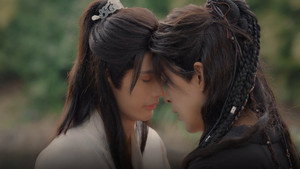 Épisode 8