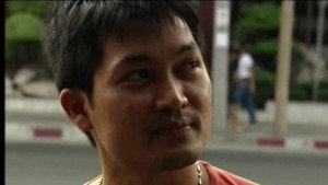 3. Episodio 3