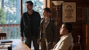 Grimm Temporada 4 Capitulo 18