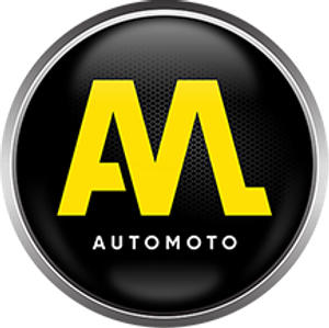 Automoto