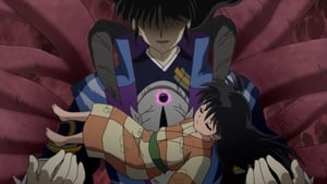 InuYasha: Season 2 Episode 23