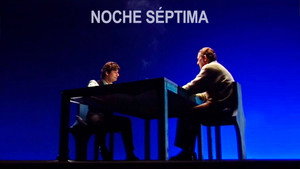 Épisode 7