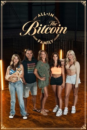 Image All-In The Bitcoin Family